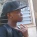 Profile Picture of Ronald Neymer (@ronald.neymer) on Facebook
