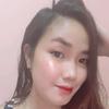Profile Picture of Rose Ramos❤ (@@roseramos202) on Tiktok