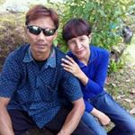 Profile Picture of James Yoppie Komalig (@jamesyoppi) on Instagram