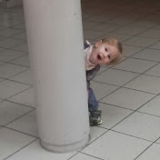 Profile Picture of Jacqueline Wenzel (@jacquelinewenzel2381) on Youtube