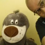 Profile Picture of Brian Dumlao (@dumlaox) on Facebook