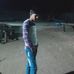 Profile Picture of Rakesh Kumar (@Rakesh-Kumar) on Facebook