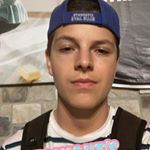 Profile Picture of Max Hutchison (@maxhutchison_) on Instagram