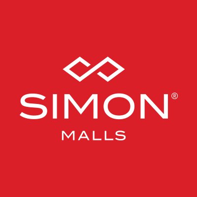 Profile Picture of Quaker Bridge Mall (@QBMall) on Twitter