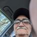 Profile Picture of Kenneth Trahan (@kenneth.trahan.94064) on Facebook