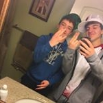 Profile Picture of Jake Ziegler (@spammy_zig) on Instagram