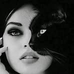 Profile Picture of Grâce Moyé (@Grâce-Moyé) on Facebook