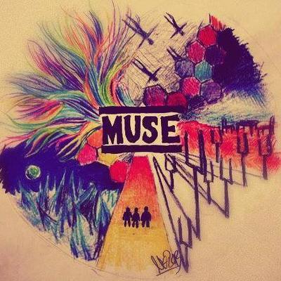 Profile Picture of Larry  Marciano (@Larryxdopkikl) on Twitter