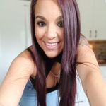 Profile Picture of lisap.ollet (@lisap.ollet) on Instagram