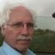 Profile Picture of Barry Carver (@barrycarver1569) on Youtube