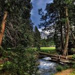 Profile Picture of Paige Todd (@lubelczykm) on Instagram