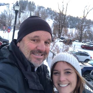 Kent Broussard - Facebook Profile Picture of Kent Broussard (@kent.broussard.7) on Facebook