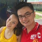 Profile Picture of Shaun Koo (@shaunkooyl) on Instagram