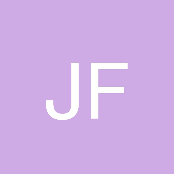 Profile Picture of Jonathan Frank (@jdfrank99) on Poshmark