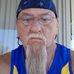 Profile Picture of Keith Paff (@keith.paff.961) on Facebook