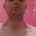 Profile Picture of Michael Codman (@michael.codman.3) on Facebook