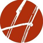 Profile Picture of David Hoyle (@hungrieyes) on Instagram
