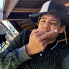 Profile Picture of john forest773 (@@ktrboychuilahuneihnamus) on Tiktok