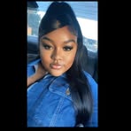 Profile Picture of Torri L. Allen (@Torri-L-Allen) on Facebook