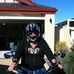 Profile Picture of David Holt (@david.holt.3192) on Facebook
