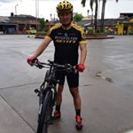 Profile Picture of Angel Berdugo (@angel_berdugo) on Instagram