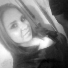 Profile Picture of el enano (@404315773) on Myspace