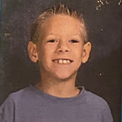 Profile Picture of Gavin Mckay (@crashnebula9432) on Youtube