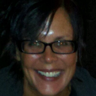 Profile Photo of Vicki Tagliarina (@VTagliarina) on Twitter