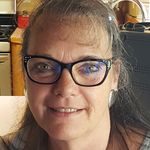 Profile Picture of Debbie Blair (@waddleduck1) on Instagram