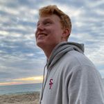 Profile Picture of Steve Garfield Walpole (@steve.walpole) on Instagram