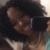Profile Picture of Jenny Michel (@178973544) on Myspace