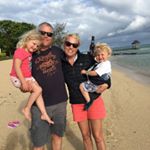 Profile Picture of Katherine Davey Uren (@katherineuren) on Instagram