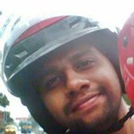 Profile Picture of Ujjwal Teij Marlapudi (@ujjwal_marlapudi) on Instagram