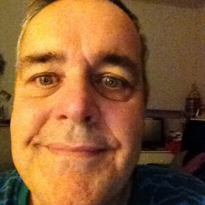 Profile Picture of Alexander Vickers. (@alexvickers57) on Twitter