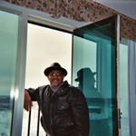 Craig Crockett - Instagram Profile Picture of Craig Crockett (@craig.crockett.52) on Instagram