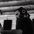 Profile Picture of Drew Calhoun (@haystackpcalhou) on Pinterest