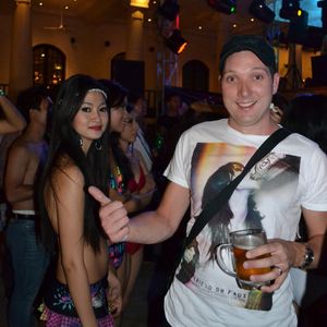 Rob Jacobs - Myspace Profile Picture of Rob Jacobs (@rob.jacobs.33449) on Myspace