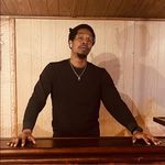 Profile Picture of Fecto Tapiyo McDonald (@fecto_tapiyo) on Instagram