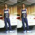 Profile Picture of Timeash Kirven (@timeash.kirven) on Facebook