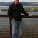 Profile Picture of Mark McGhee (@marklmcghee) on Pinterest