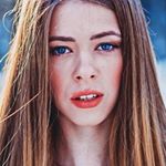 Profile Picture of Alberta Darroch (@albertadarroch88) on Instagram