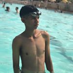 Profile Picture of fabio Lopes (@fl7.sz) on Instagram