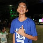 Profile Picture of Raymond Lanzaderas II (@mond_skie16) on Instagram