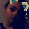 Profile Picture of deborahvisser (@@deborahvisser382) on Tiktok