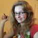 Profile Picture of Hannah Gilbert (@marciainky) on Pinterest