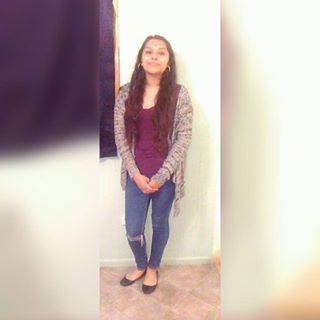 Profile Picture of Julissa Gonzalez (@julissa.gonzalez.169067) on Facebook
