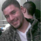 Profile Picture of Lucas Montano (@lucasmca29) on Instagram