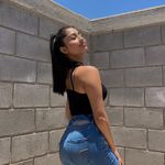 Profile Picture of julianna navarro 🇲🇽 (@just.julianna) on Instagram