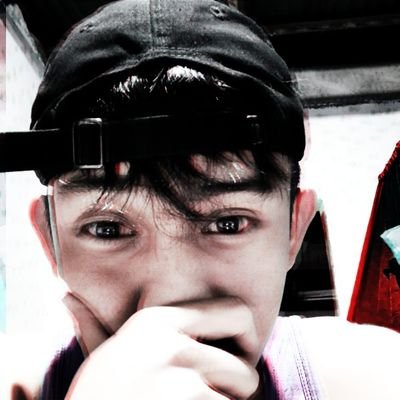 Profile Picture of PNE EDa (@DaveEda02) on Twitter