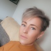 Profile Picture of louise shaw (@@louiseshaw53) on Tiktok